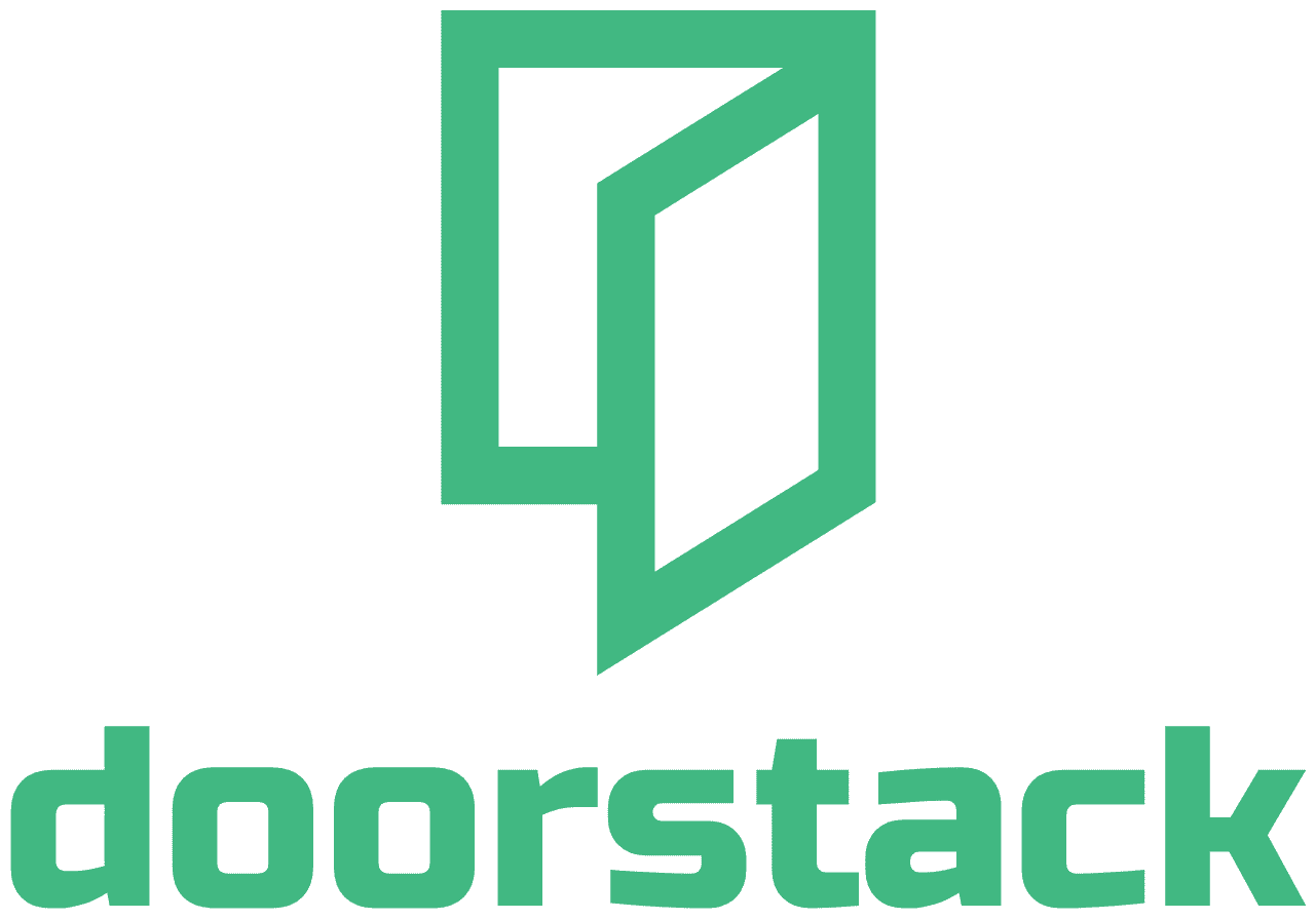 Doorstack