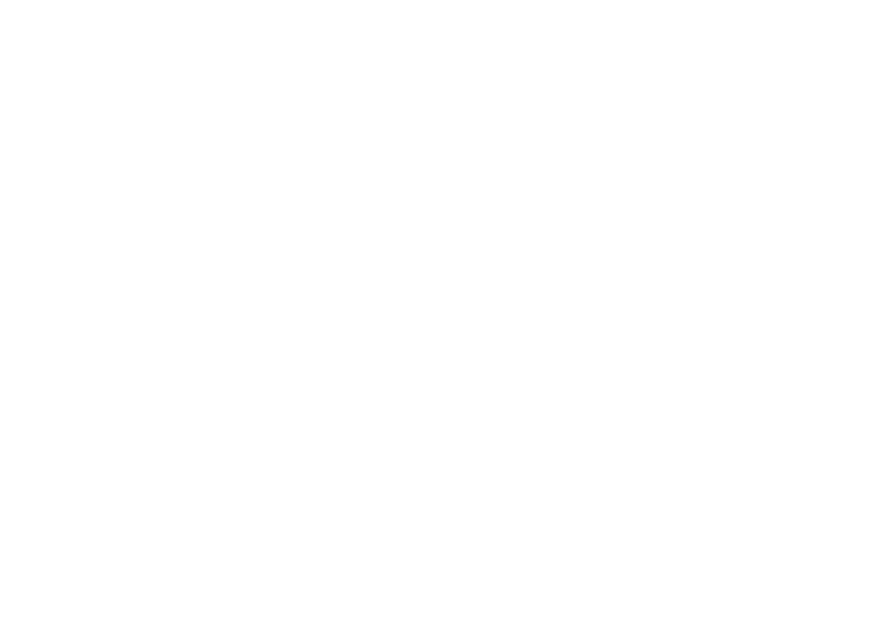 Doorstack